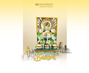 2026 HAMPERS LEBARAN SAMIRA PADI